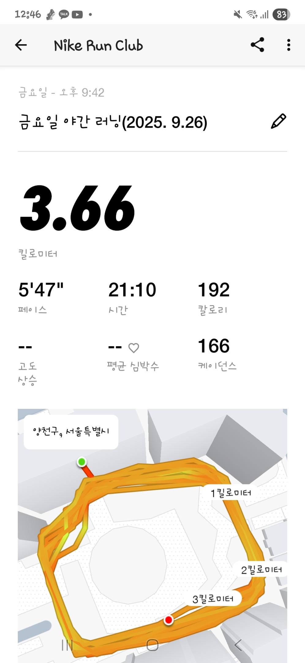 컨텐트 이미지